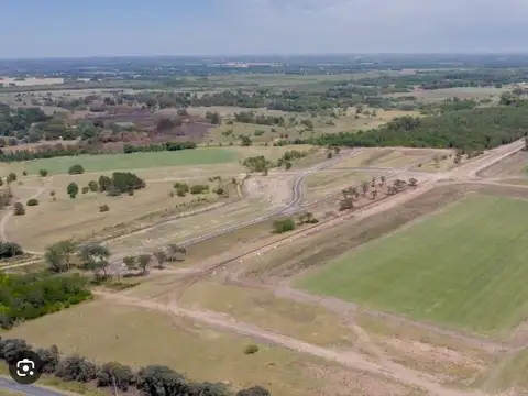 Terreno Lote  en Venta en Pilara, Pilar, G.B.A. Zona Norte