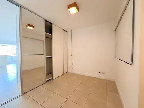 Departamento en Venta 10 años