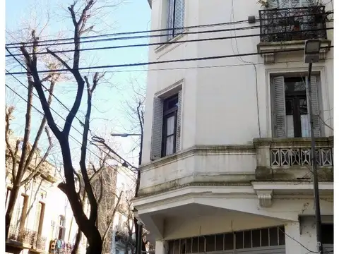 Departamento en Venta en Boca, USD 100.000