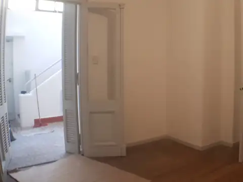 Depto Tipo Casa en Alquiler 60 años