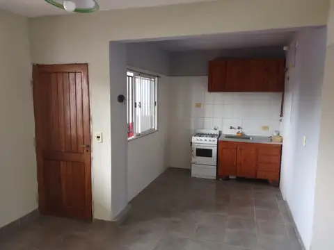 ALQUILER DEPTO 2 AMB VILLA BALLESTER