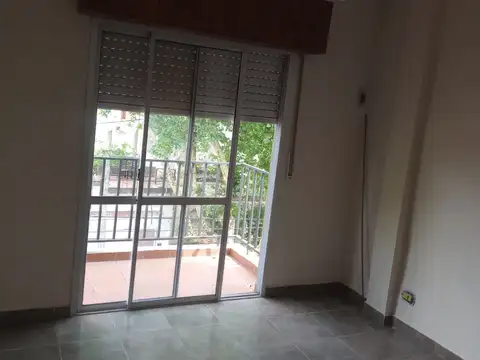 Intendente Witcomb 1900