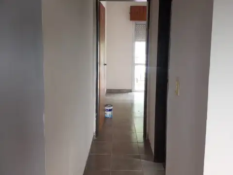 Intendente Witcomb 1900