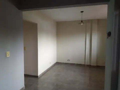 ALQUILER DEPTO 2 AMB VILLA BALLESTER