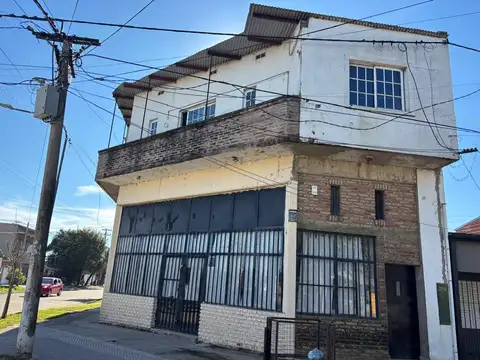 Departamento en Alquiler en Santa Fe, La Capital