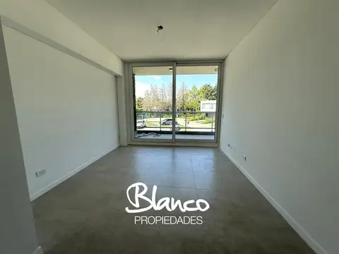Luciérnagas Pilar 300