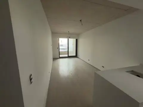 Güemes 4500