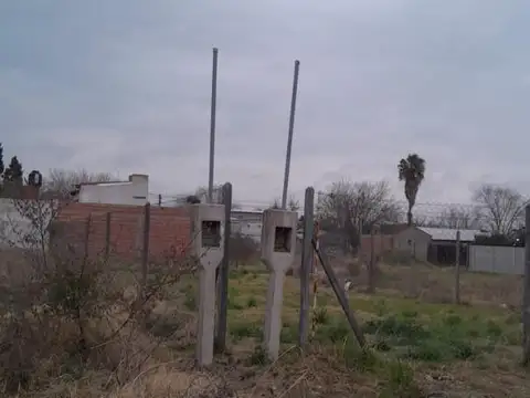 Calle 13126 6300