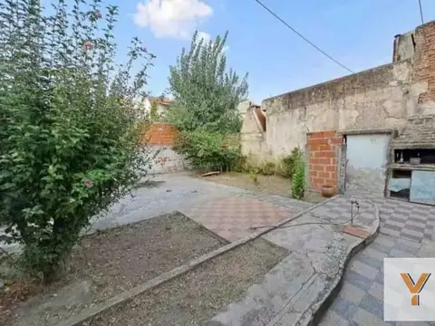 Casa en Venta en Quilmes Oeste, USD 65.000
