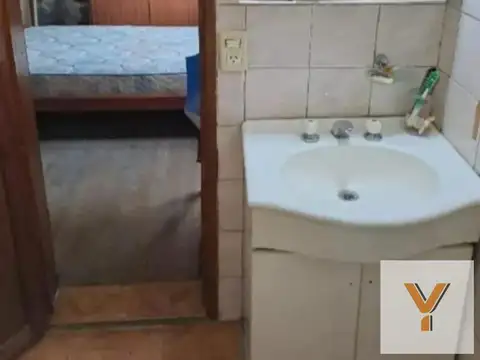 Casa en Venta 40 años