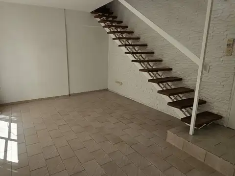 VENTA DEPARTAMENTO 3 AMBIENTES NUÑEZ