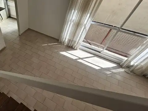 Departamento en Venta en Nuñez, USD 135.000