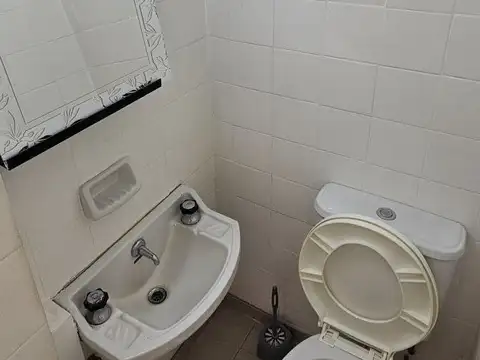 Departamento en Venta 50 años