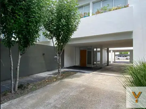 Departamento en Alquiler en La Plata, Partido de La Plata
