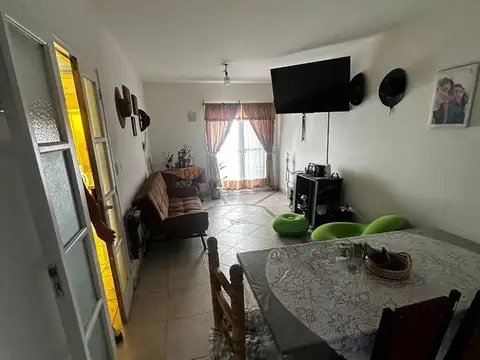 Iguazú 2600