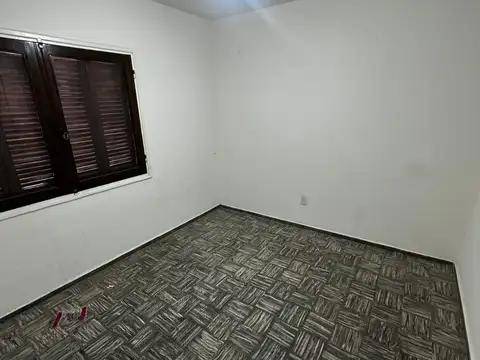 Depto Tipo Casa en Venta 41 años