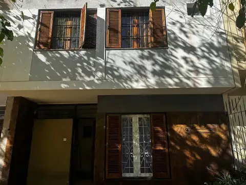 PH en Venta en Godoy Cruz, Mendoza