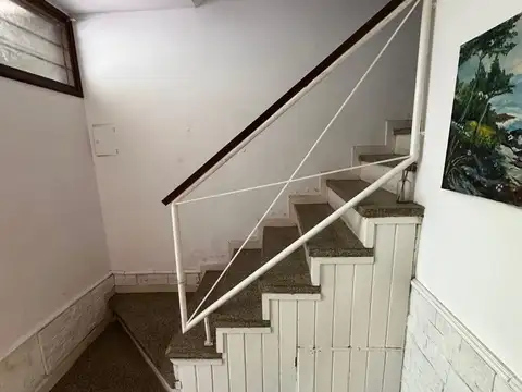Depto Tipo Casa en Venta en Godoy Cruz, USD 56.000