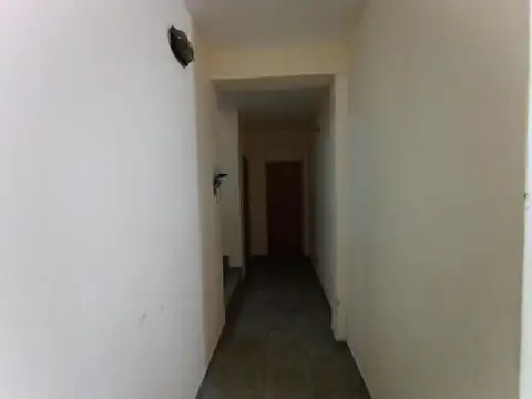 Departamento en Venta en Santa Fe, USD 58.000