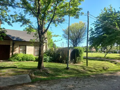 Casa en Alquiler Temporal en Bella Vista, USD 2.300