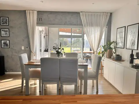 Casa en Venta en San Sebastián, USD 185.000