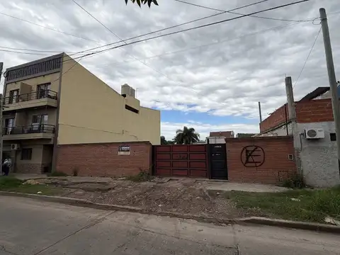 Terreno en Venta, FOT 225