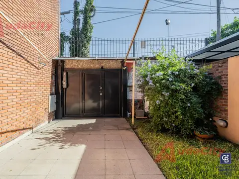 Casa en Venta al Noroeste