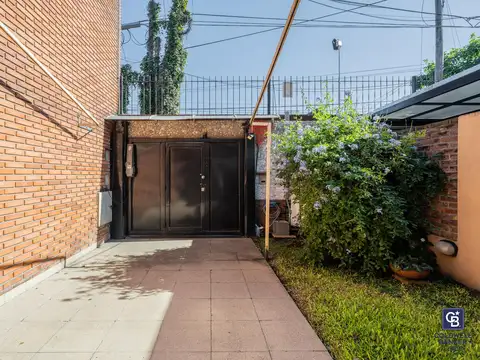 Casa en Venta al Noroeste
