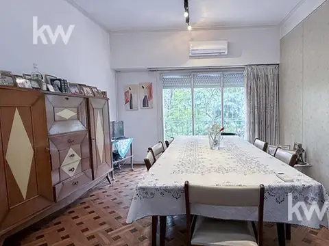 Casa en Venta 70 años