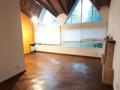 Casa en Alquiler de 2 dormitorios
