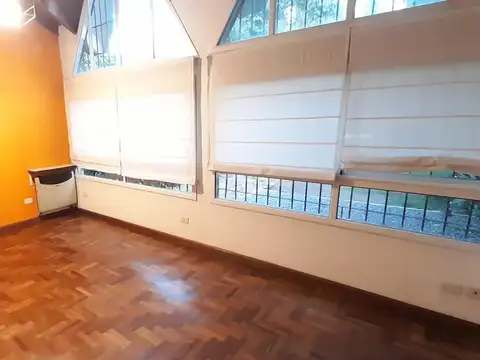 Casa en Alquiler en Adrogue, $ 1.200.000