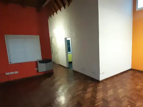 ALQUILER DE CASA