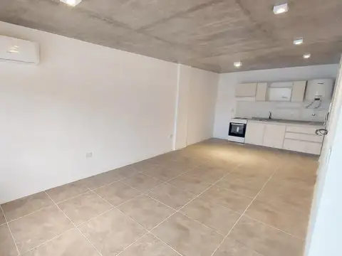 Departamento en Venta en Arroyito, USD 40.000