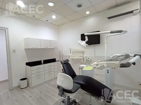 Departamento en Venta 50 años