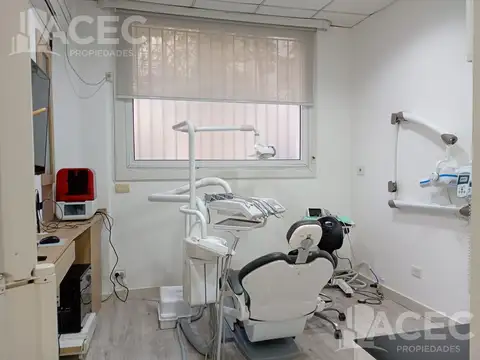 Departamento en Venta al Noroeste