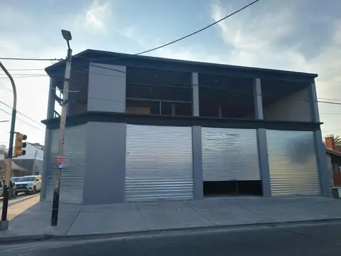 Galpon en Alquiler en Bernal Oeste, USD 2.500