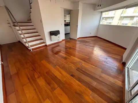 Departamento en Venta 18 años
