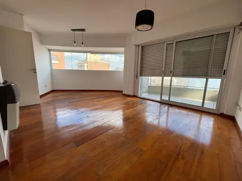 Venta. Depto de 2 dormitorios