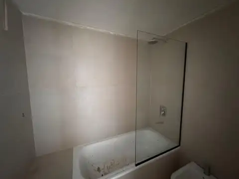 Departamento en Venta en Belgrano Barrancas, USD 186.000