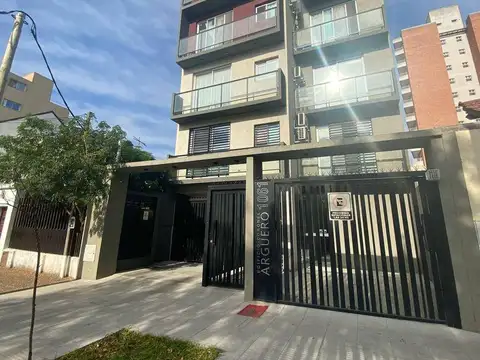 Departamento en venta de 2 dormitorios en San Miguel