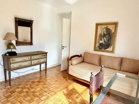 Departamento en Alquiler de 3 dormitorios