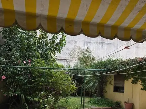 Depto Tipo Casa en Venta al Oeste