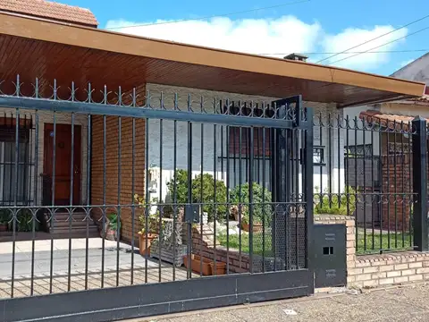 Cnel. José Félix Bogado 3100