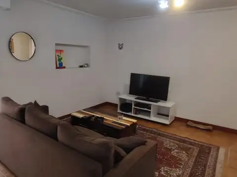 Casa en Venta en Castelar Sur, USD 169.000