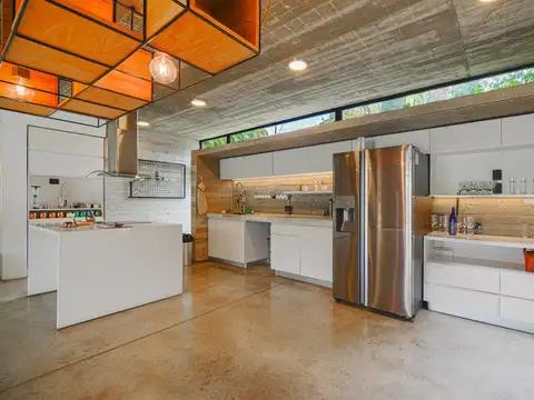 Casa en Venta 6 años