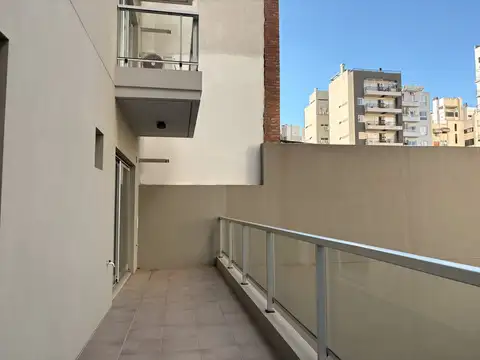 Departamento en Venta al Sureste