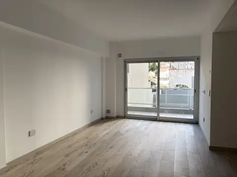 Departamento en Venta en Urquiza R, USD 139.000