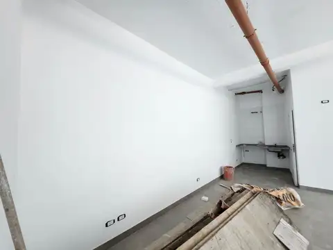 VENTA de local comercial en Palermo