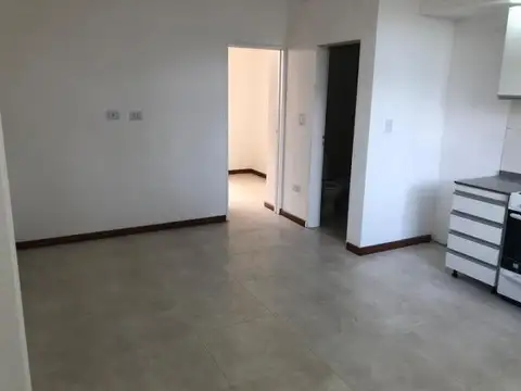 Departamento en Alquiler 6 años
