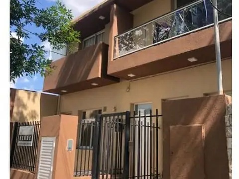 Dr. Ghio 389 , Piso 1